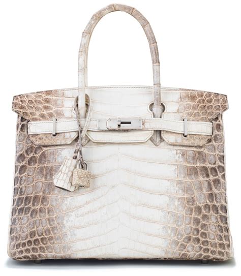 hermes blickenback himalaya|himalayan birkin hermes.